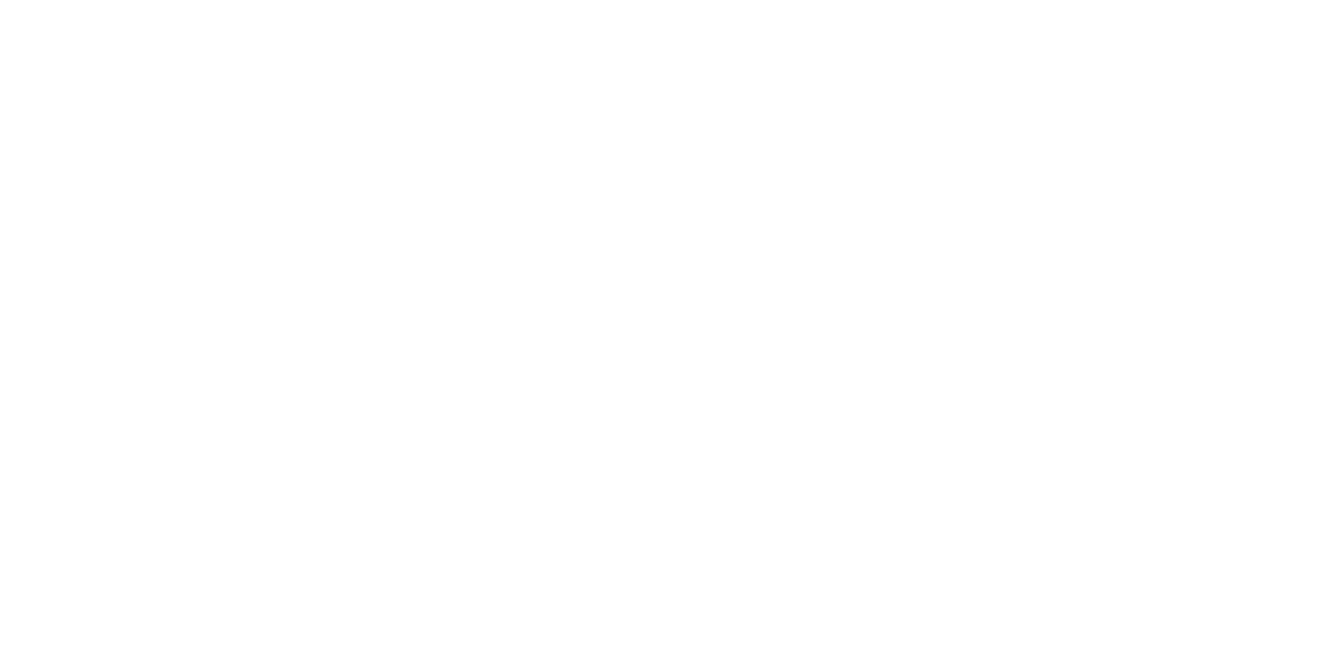 Clutch Club